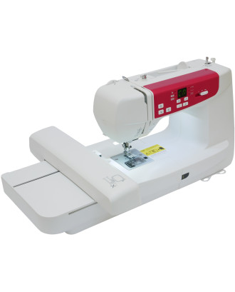 Minerva MC550W
