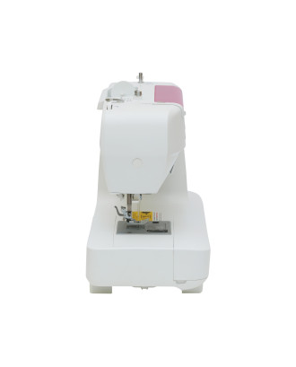 Minerva MC550W