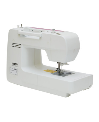 Minerva MC550W