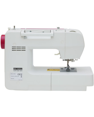 Minerva MC550W