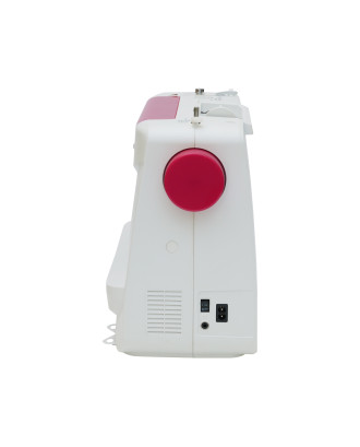 Minerva MC550W