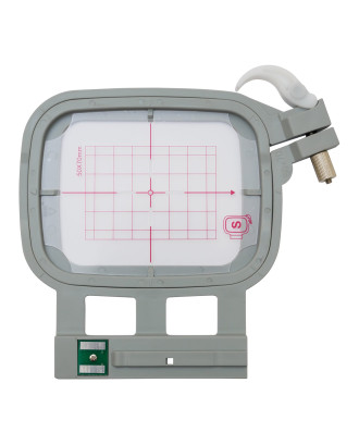 Minerva MC550W