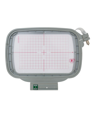 Minerva MC550W