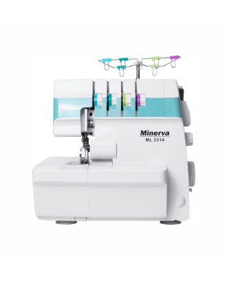 Minerva ML 3314