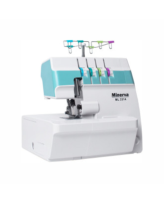 Minerva ML 3314