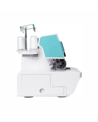 Minerva ML 3314