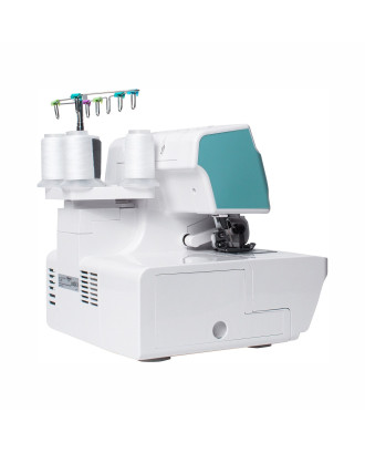 Minerva ML 3314