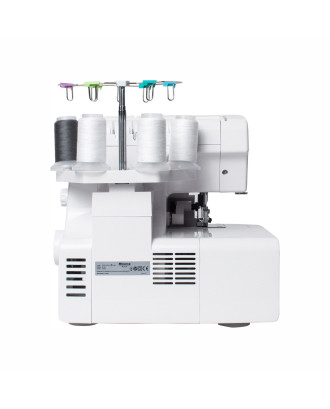 Minerva ML 3314