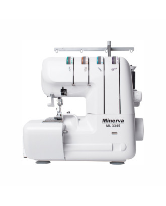 Minerva ML 3345