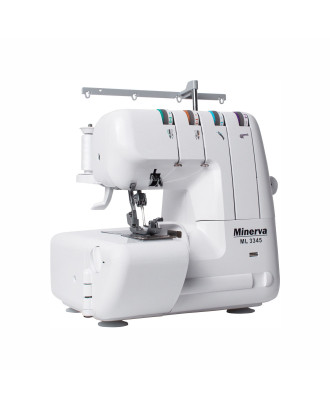 Minerva ML 3345