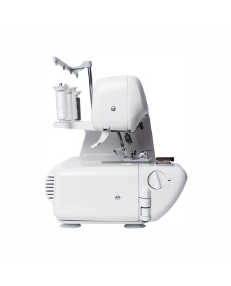 Minerva ML 3345