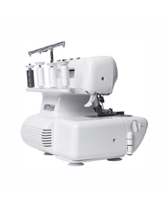 Minerva ML 3345
