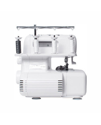 Minerva ML 3345