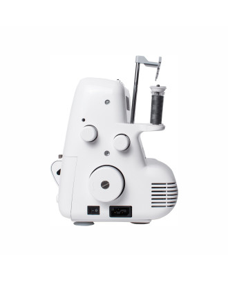 Minerva ML 3345