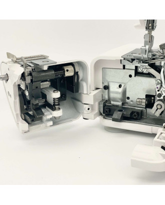 Minerva ML 3345