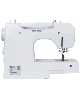 Minerva NEXT 421A