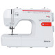 Minerva NEXT 532A