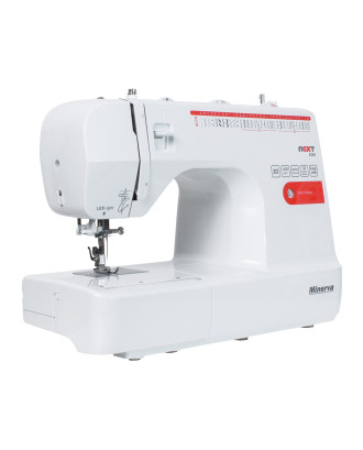 Minerva NEXT 532A