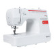 Minerva NEXT 532A