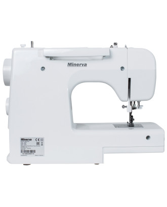 Minerva NEXT 532A
