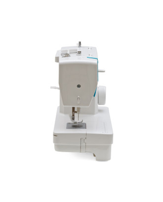 Minerva Select 45 