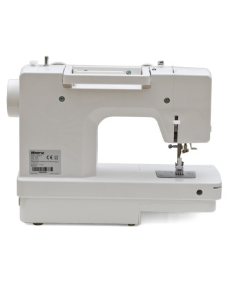 Minerva Select 45 