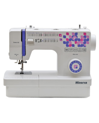 Minerva Select 65 