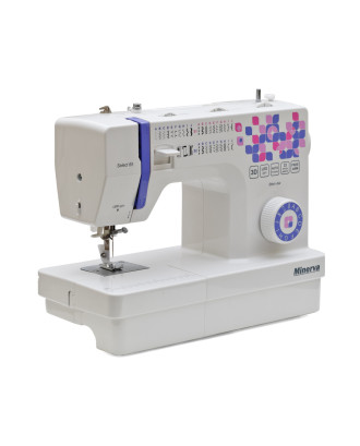 Minerva Select 65 