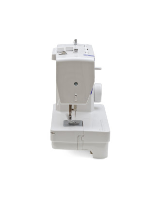 Minerva Select 65 