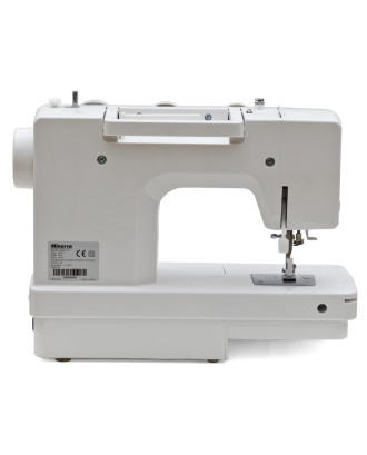 Minerva Select 65 