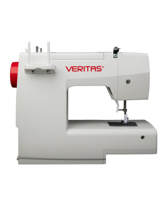 Veritas Marie