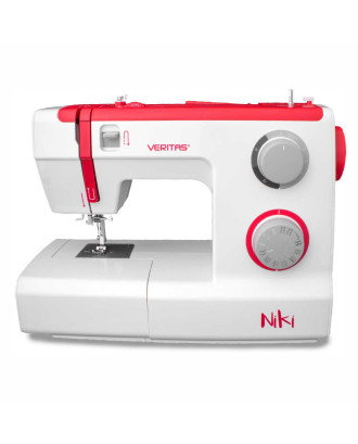 Veritas Niki