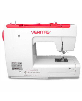 Veritas Niki
