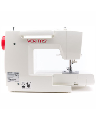 Veritas Amelia