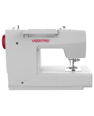 Veritas Claire