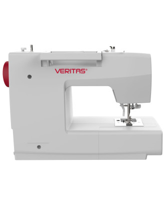 Veritas Emily Veritas Emily