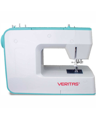 Veritas Greta