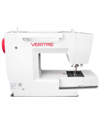 Veritas Marion