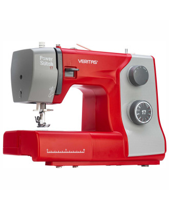 Veritas Power Stitch 17