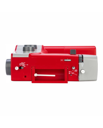 Veritas Power Stitch 17