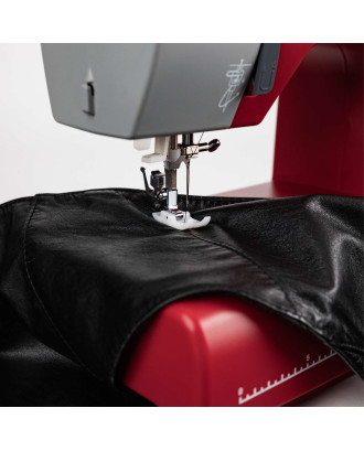 Veritas Power Stitch 17