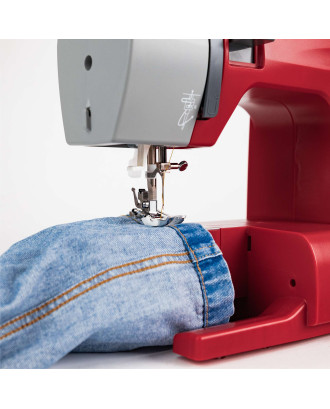 Veritas Power Stitch 17