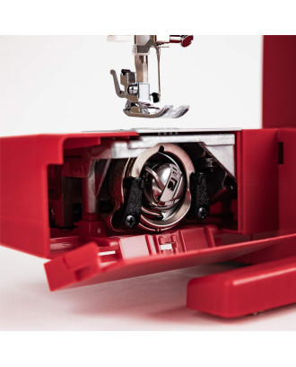 Veritas Power Stitch 17