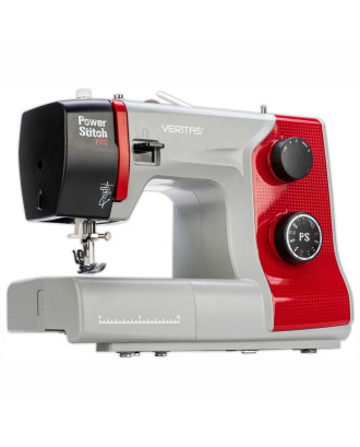 Veritas Power Stitch PRO