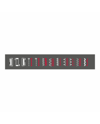 Veritas Power Stitch PRO