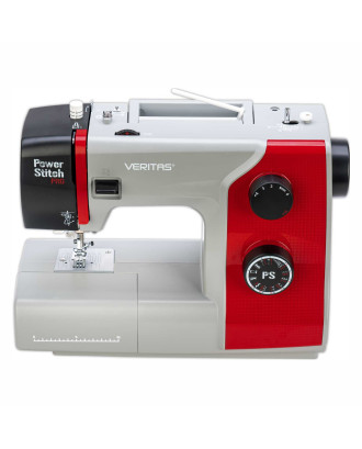 Veritas Power Stitch PRO