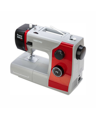 Veritas Power Stitch PRO