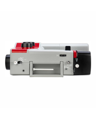 Veritas Power Stitch PRO