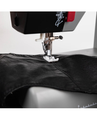 Veritas Power Stitch PRO