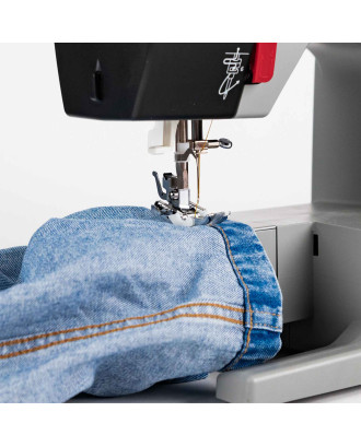 Veritas Power Stitch PRO